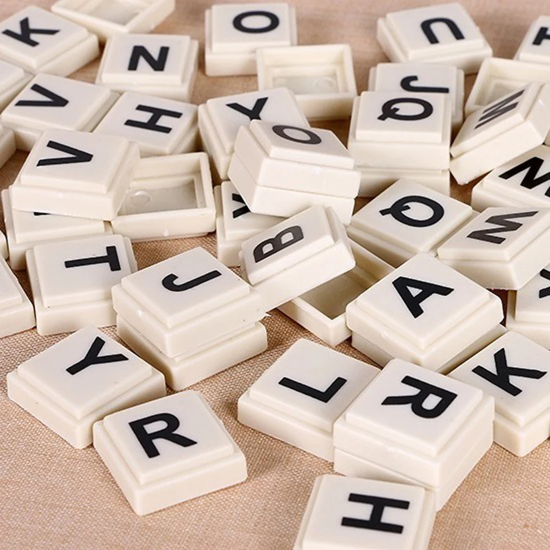 Самодельный планер самолёт с пенопластом перезаряжаемая электрическая модель