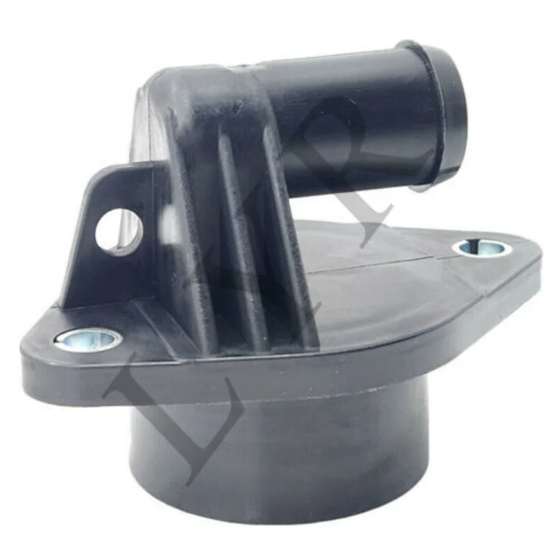 

100% новый высококачественный Dodge Ram Charger 1500 Jeep Cherokee Chrysler 300 Новый PCV клапан 68083202AC 68083202AB автомобильные аксессуары