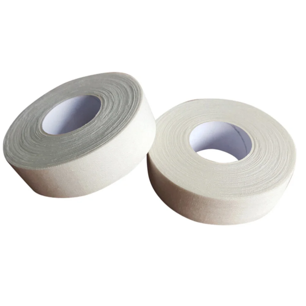 2 шт. липкая лента для клюшки хоккея 25 м|Хоккей на льду и траве| |