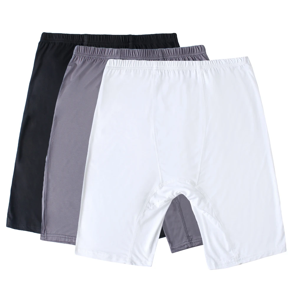 Модные арабские пижамы мужские короткие длинные леггинсы Thobe мусульманское