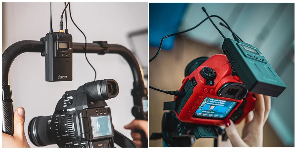 Micnova gps-N Pro камера gps трекер приемник навигация для Nikon D800 D3200 D90 D7100 D5200 D4 D600 D5100 D7000 D300 D300S