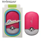 Портативный USB-вентилятор для ресниц, охлаждающая воздуходувка для ресниц с охлаждением, приклеиваемая сушилка для ресниц, инструменты для макияжа