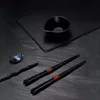 Изображение товара 4