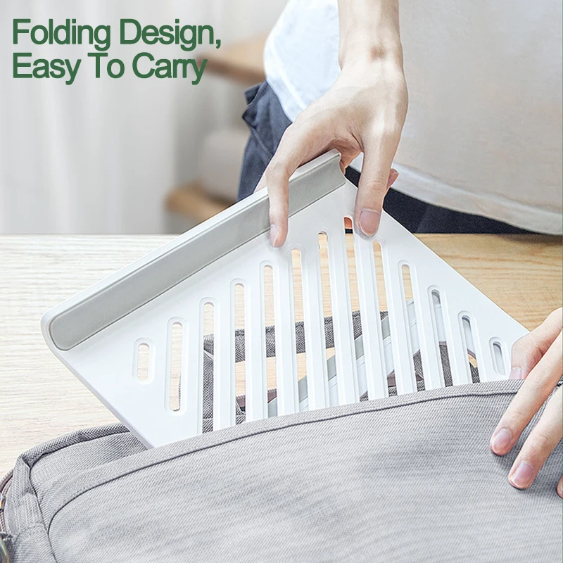 подставка для ноутбука скла