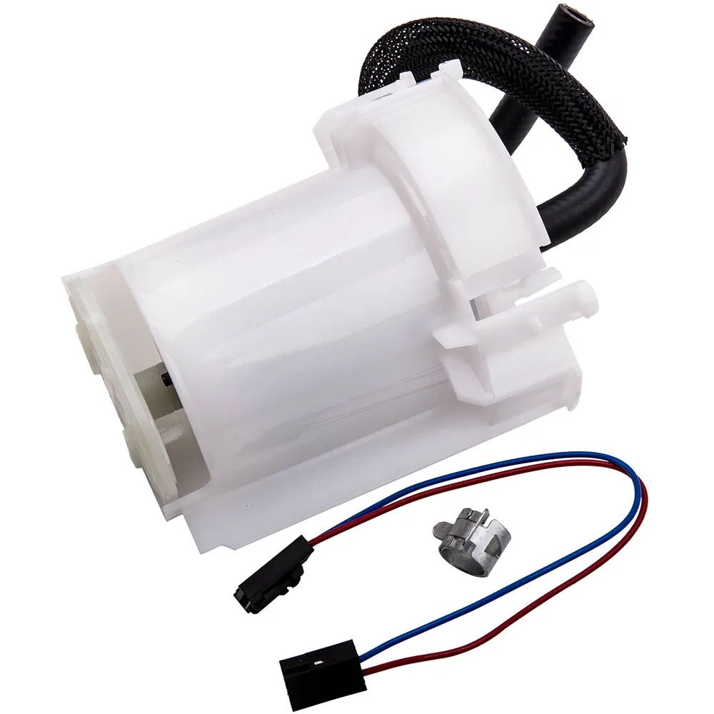 

Топливный насос для OPEL SIGNUM F48 2,0 для Swirlpot 815046 83183804 93171075