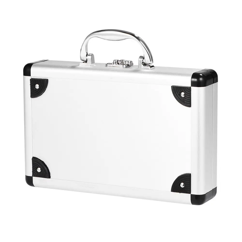 Лучший 6 уровневый ручной хиропрактика инструмент для активации спины