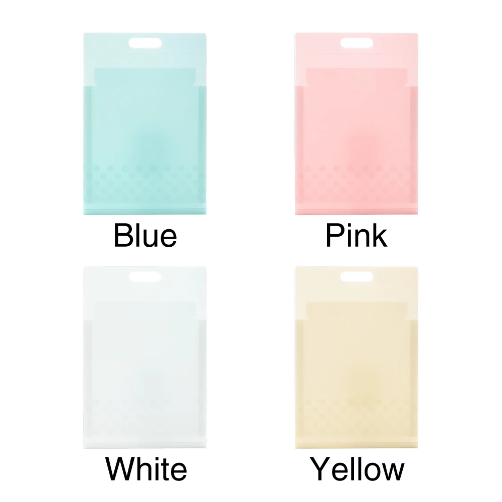 Классификация типа гармошка исследование A4 Размеры многослойная Бумага