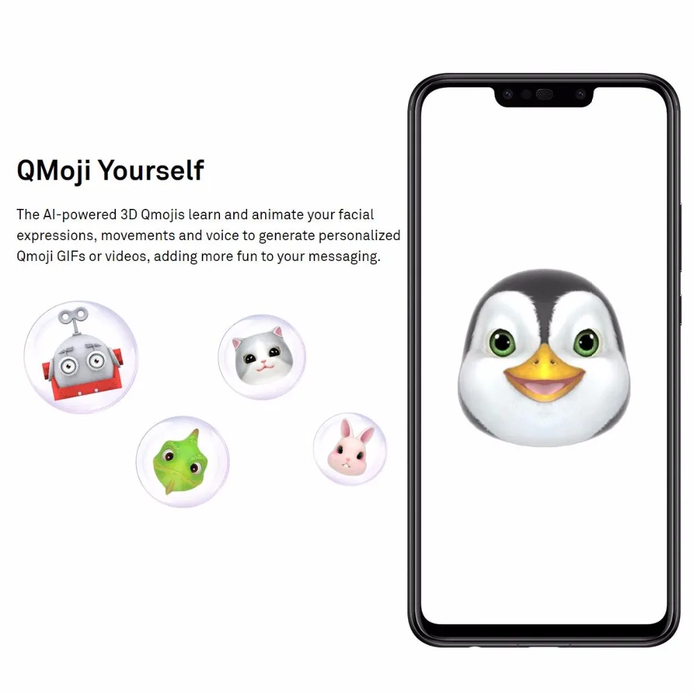 Huawei nova 3i nova 3i, мобильный телефон, 4G/6G Ram, 64G/128G rom, 6,3 дюймов, Кирин 710, четыре ядра, Android 8,1, стеклянный корпус телефона, смартфон