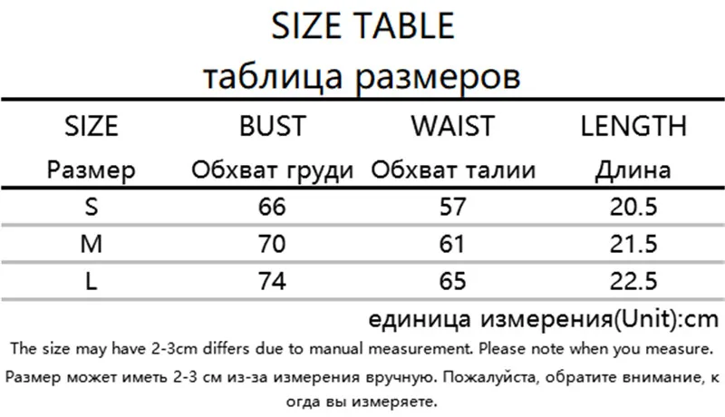 

Womens Sleeveless Crop Top Summer Casual Sexy Sling Tank Top Vest Female Cami Fashion Top