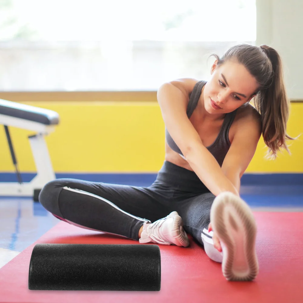 

Yoga Roller Premium Yoga Roller Practical Fitness Body Yoga Roller