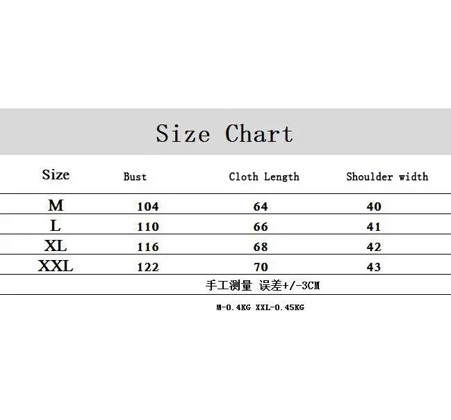

Fashion Hooded Outerwear Denim Vest Men Sleeveless Cotton Jacket Mens Coats Male Vest