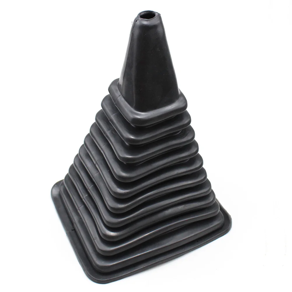 Автомобильные аксессуары двухколесный привод 2WD рычаг переключения передач