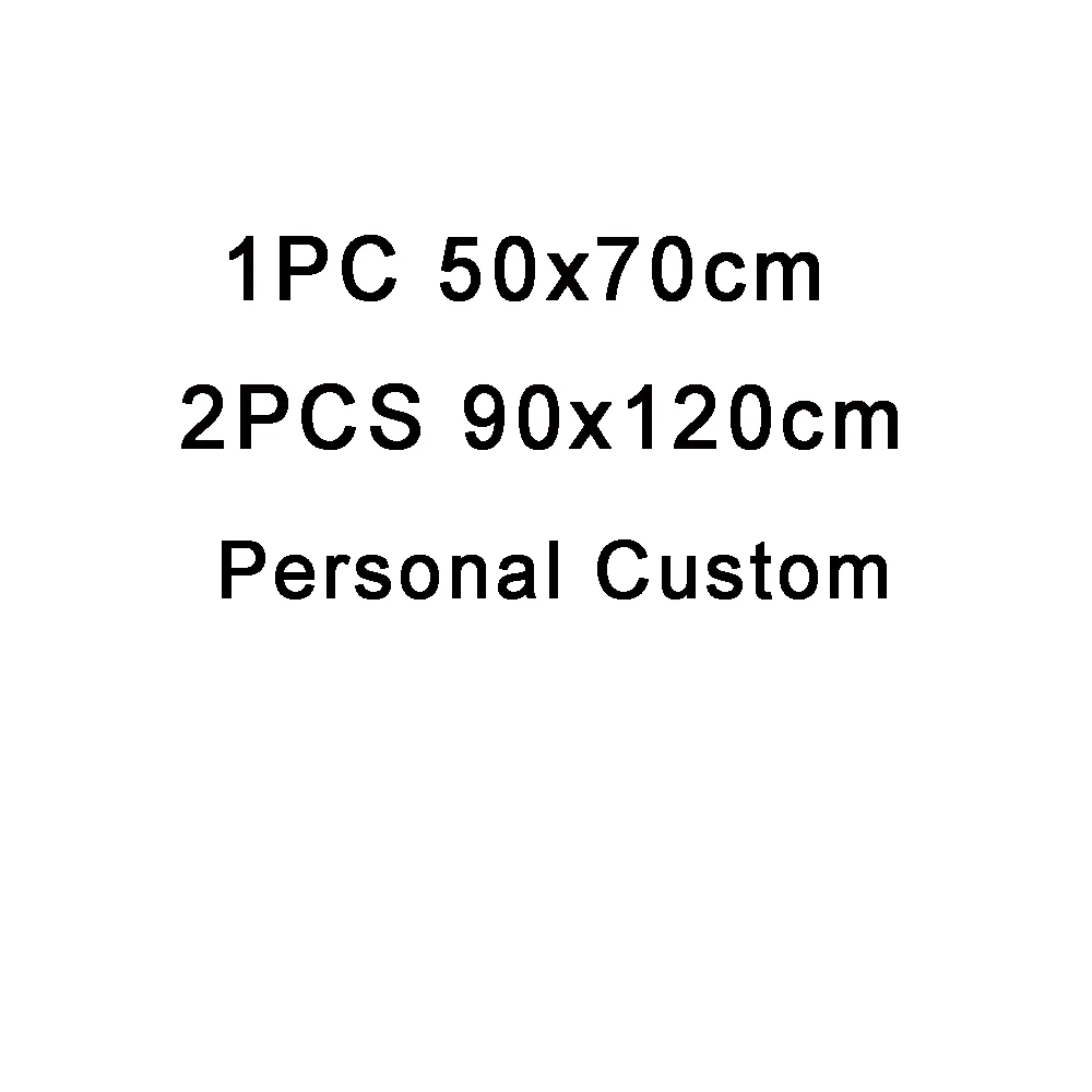 

Индивидуальные пользовательские картины, рисунки на холсте, искусство, картины для гостиной