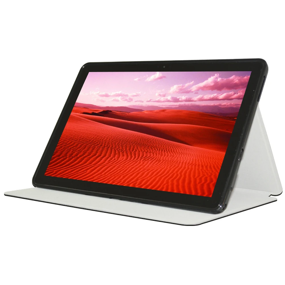 Teclast T30 чехол для планшетов 10 1 дюймов кожаный планшета Универсальный