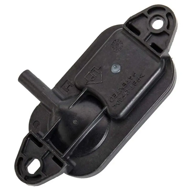 Разные датчики давления выхлопных газов датчик DPF для Ford Focus 3M5A-5L200-AB | Автомобили и