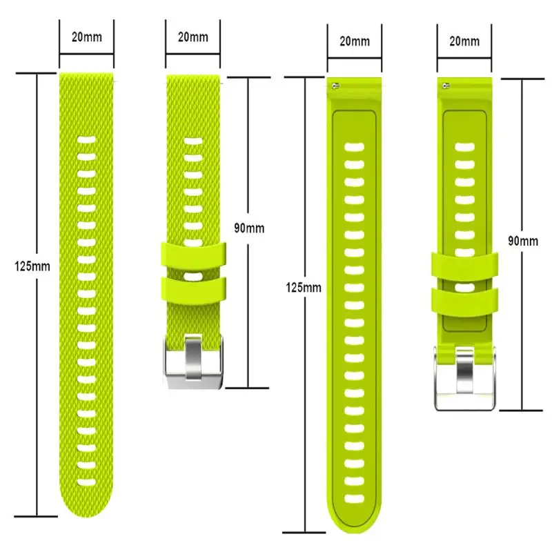 

Garmin Vivoactive 3 /Forerunner 245