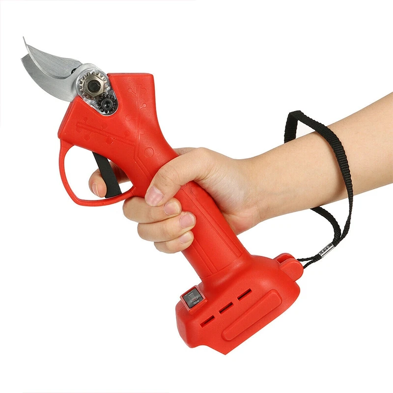 Электрический секатор для обрезки деревьев макита. Аккумуляторный электросекатор garden master. Garden master аккумуляторный секатор. 6. Секатор на аккумуляторе.