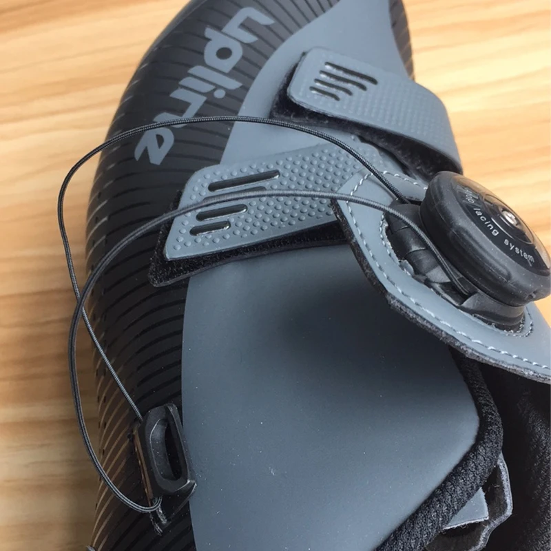 Обувь для велоспорта mtb зимняя обувь горного велосипеда мужские кроссовки