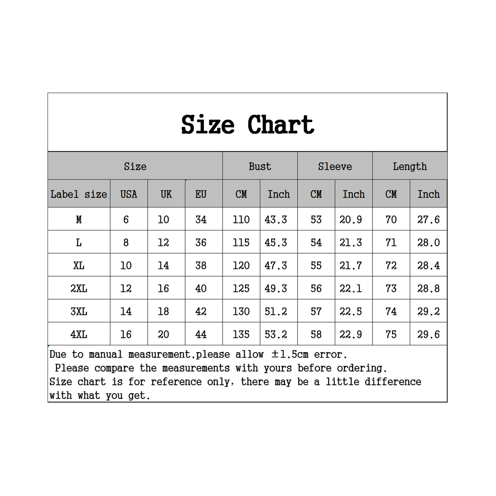 

Autumn Winter Men Long Sleeve Cardigan Jacquard Weave Sweater Outerwear Coat