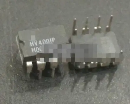 IC 100% Новинка Бесплатная доставка Харрис HV400IP HV400CP HV400QP HV400CB DIP-8 | Обустройство дома