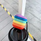 Силиконовый чехол для Apple Airpods, мягкий чехол TWS для наушников Bluetooth, чехол для Airpods 1 2, защитный противоударный чехол