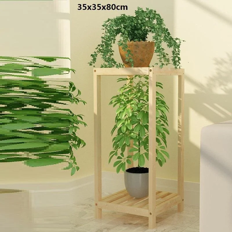 

Shelf Huerto Urbano Estante Para Flores Escalera Decorativa Madera Plant Rack Outdoor Stojak Na Kwiaty Dekoration Flower Stand