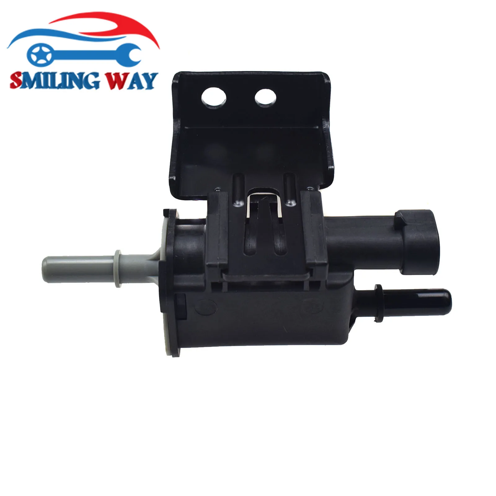 Электромагнитный клапан для вейпа EVAP Chevrolet Buick Cadillac GMC Hummer Pontiac Saturn 12570469 12581349 12597567 |