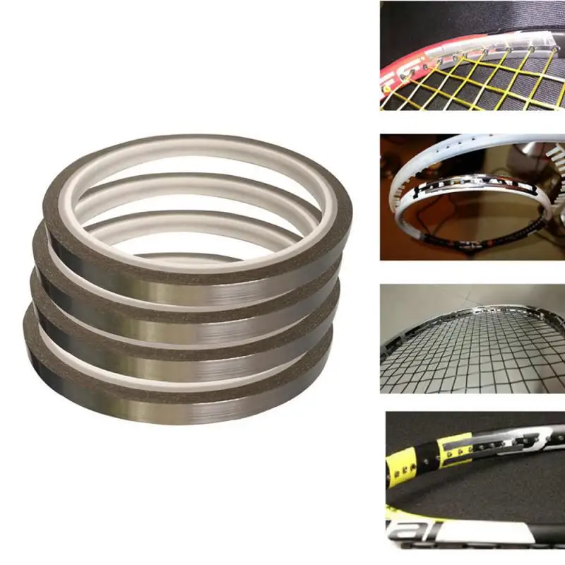 

Lead Tape Tennis Racket Lead Piece Badminton Racket Golf Club Professional Weighting Piece Lead Plate