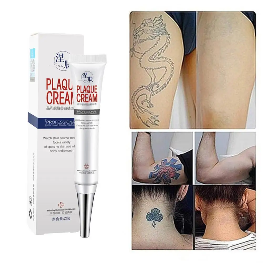 

1pcs 20g Vitamin C Cover Liquid Tattoo Concealer To The Corrector Face Waterproof Cosmetic Moisturize Cover Birthmarks Skin D5X4