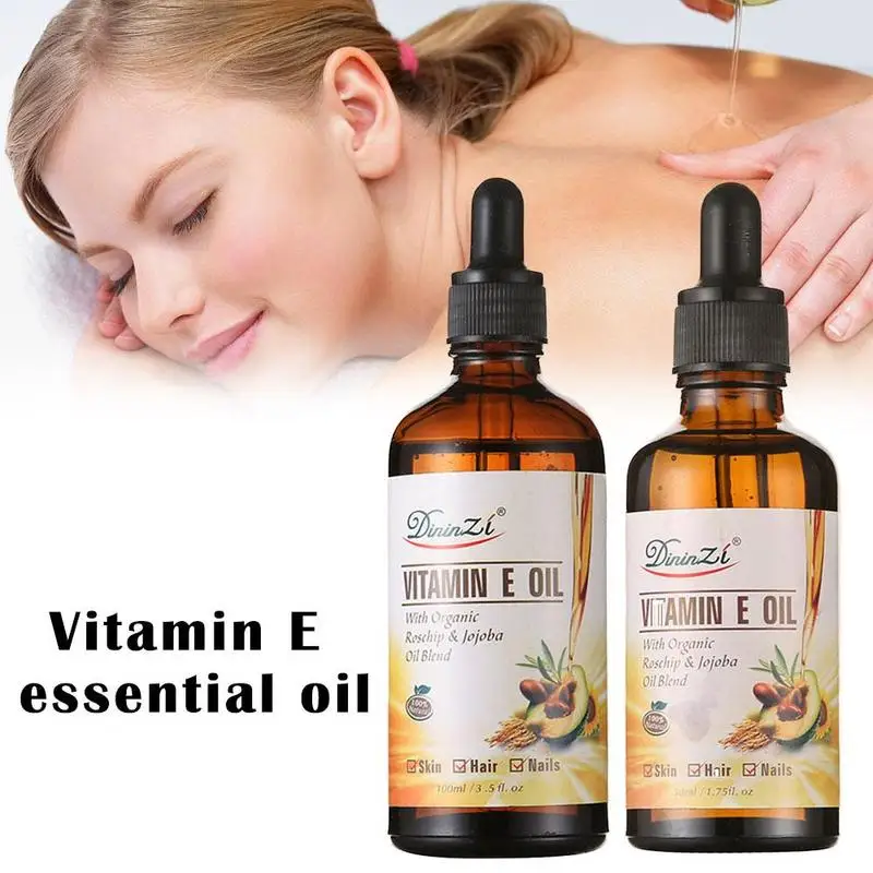 VE Massage Spa эфирное масло авокадо 100% чистый натуральный холодный прессованный