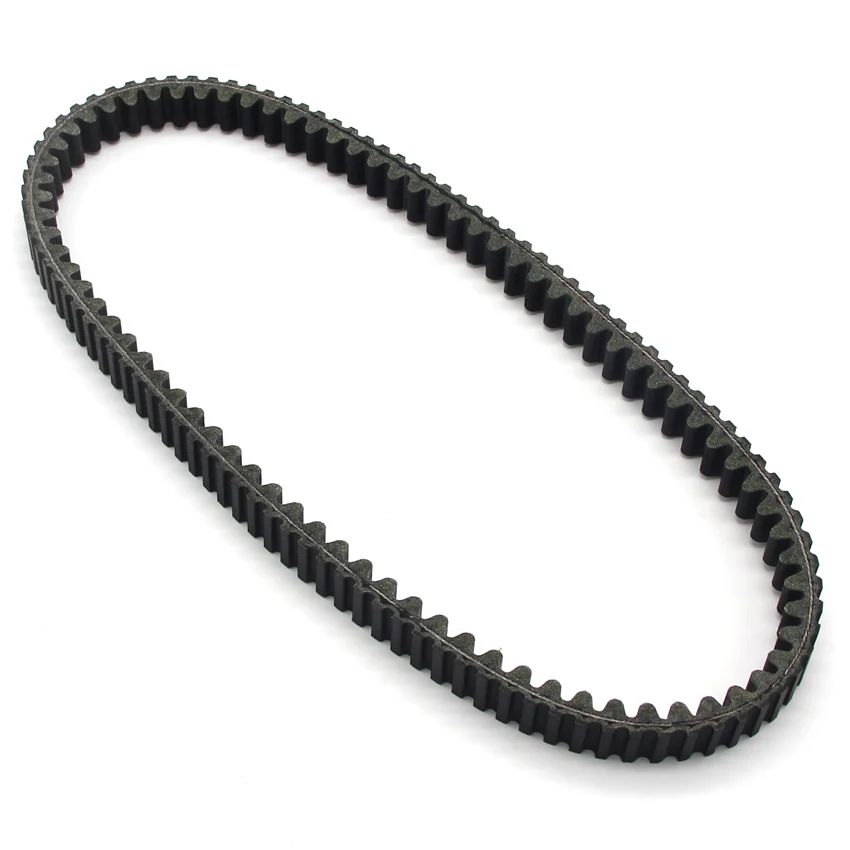 DRIVE BELT TRANSFER CLUTCH FOR Piaggio BEVERLY CRUISER 250 IE EURO 3 2006 2007 2008 SPORT |