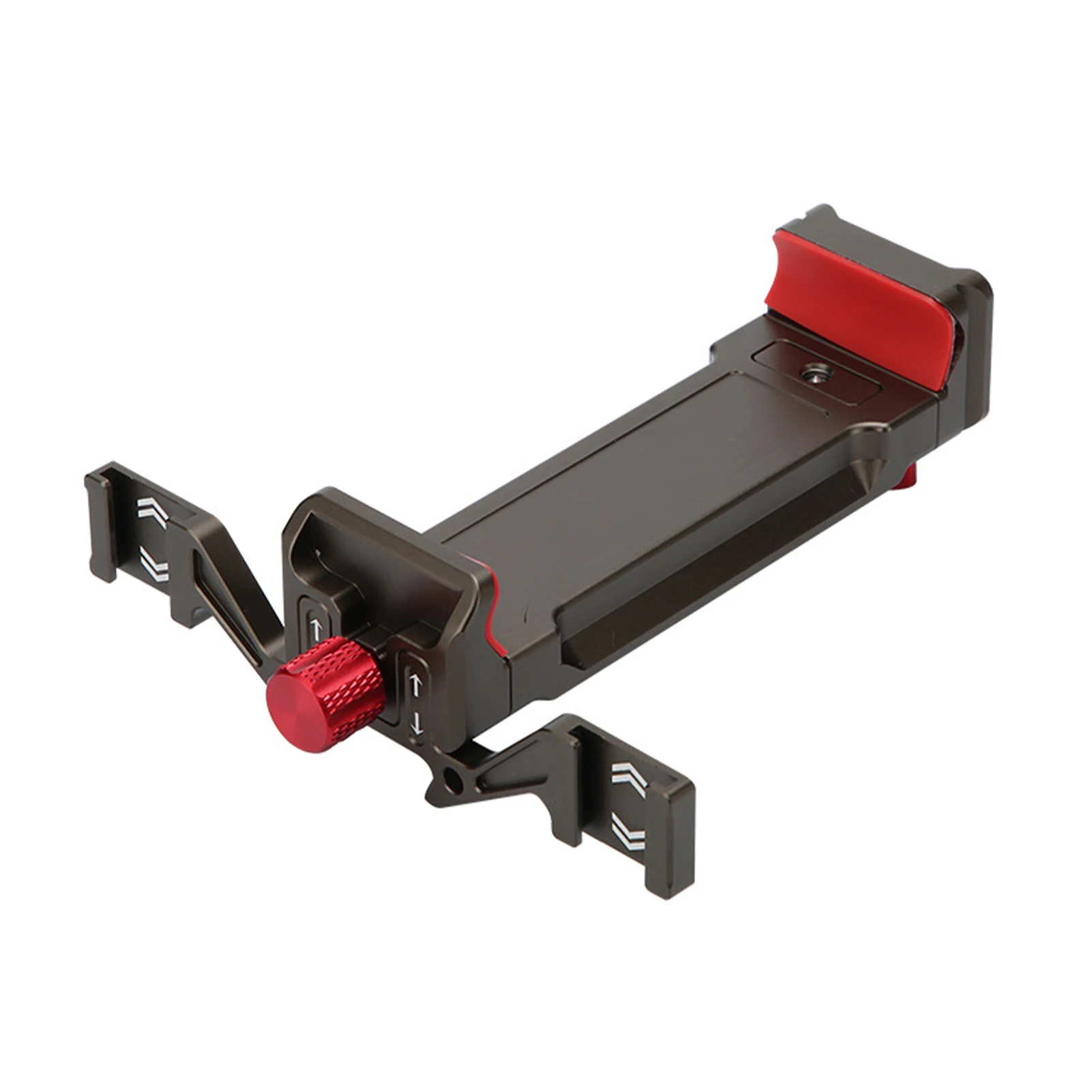 

Живая трансляция с холодной загрузкой телефон из сплава многофункциональный держатель для планшета растягивающийся Регулируемая ширина п...