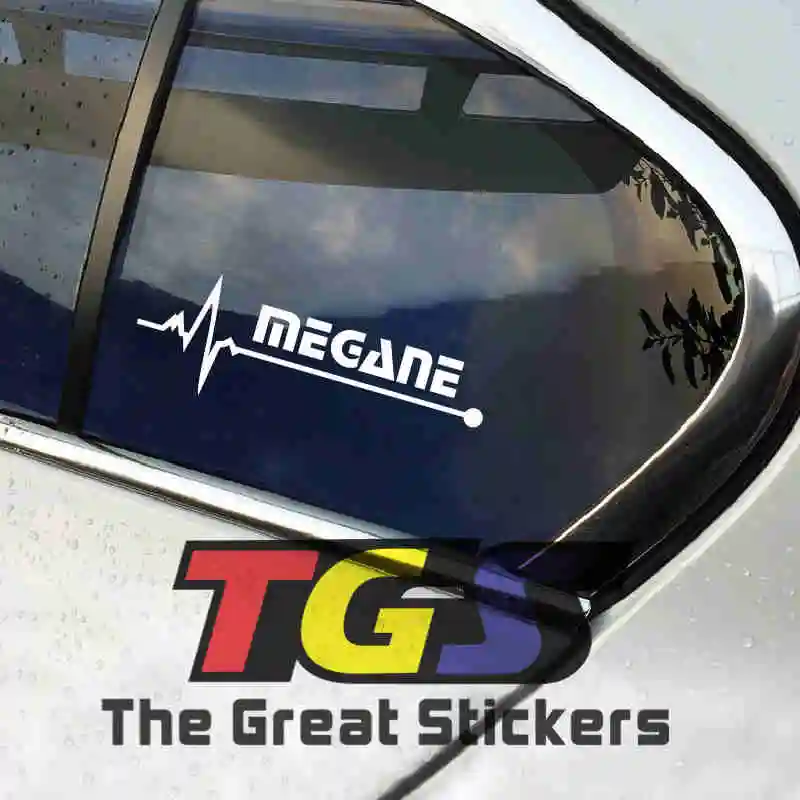 1 шт. новая спортивная наклейка в виде сердца для автомобиля стикер стайлинга