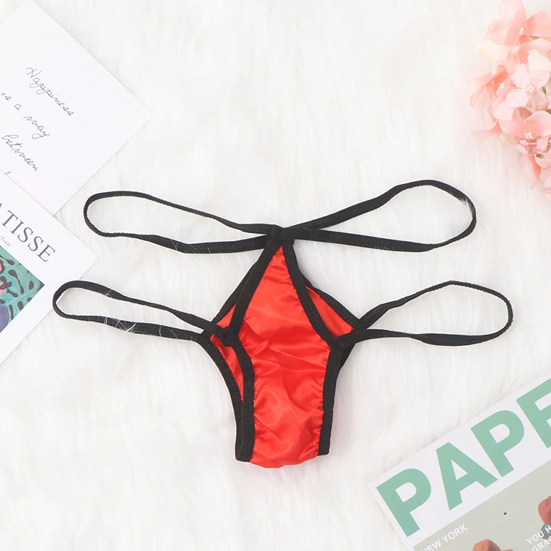 

2PCS/Set Breathable Brassiere Sexy Polka Dot Mesh Bra Set Beautiful Lingerie Sexy Lingerie Bras For Women Women's Underwear