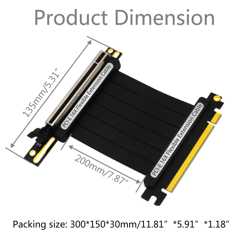 

24 Pin Regulator Adapter Desktop Computer PC Transfer Board Power Supply Circuit Outlet Module