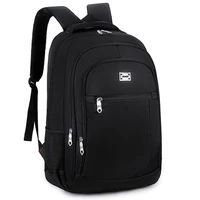 new fashion unisex mens backpack waterproof multifunction large capacity business laptop backpacks college student school bag