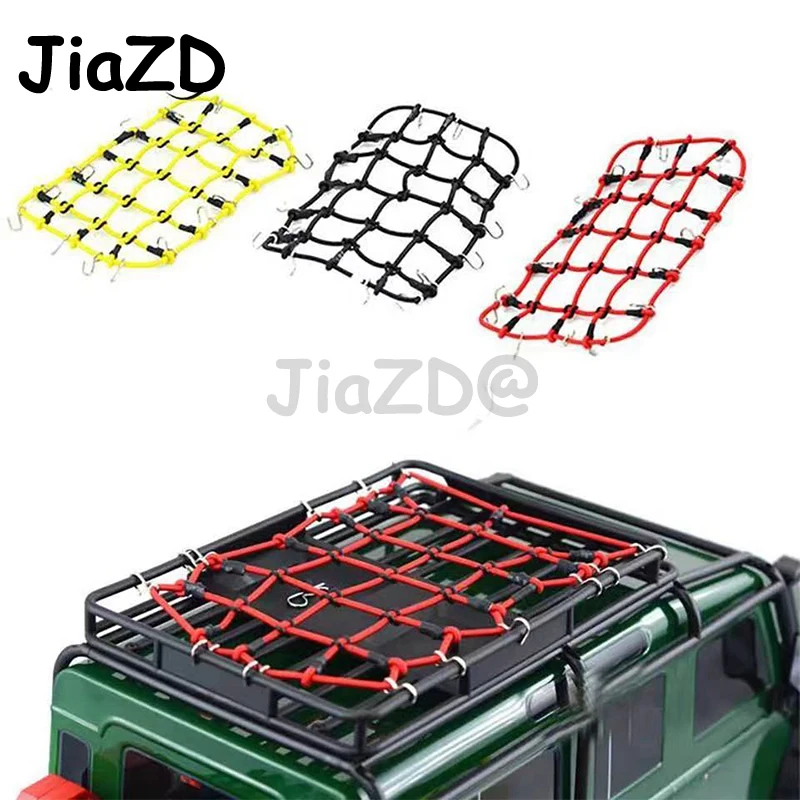 машинка на радиоуправлении