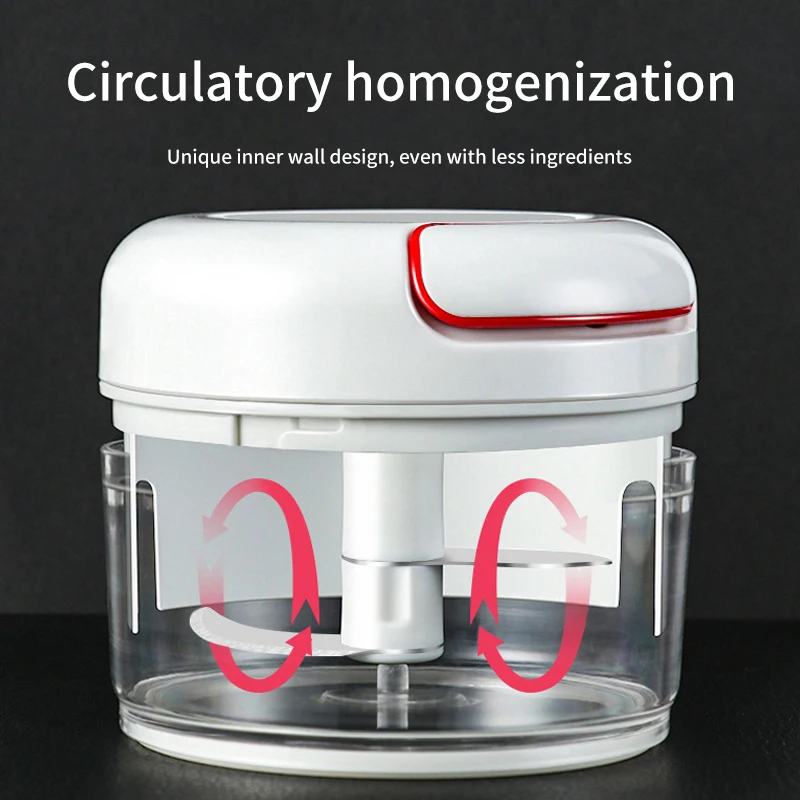 Чесночный Пресс из нержавеющей стали для измельчения имбиря машер овощерезка