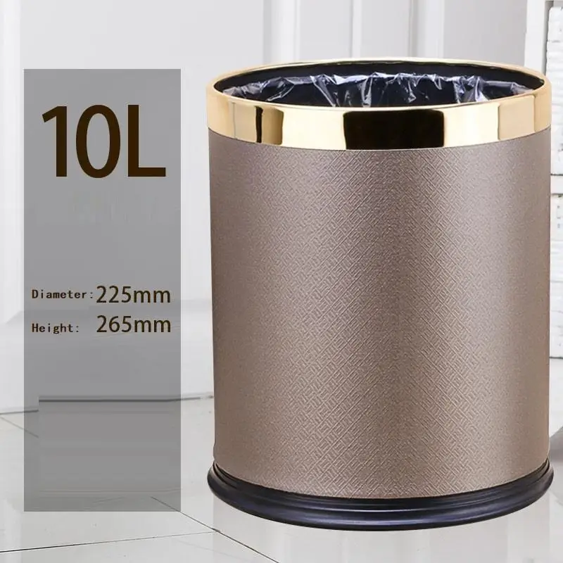 

Papelera Habitacion Cocina Pattumiera Compost De Vuilnisbak Garbage Cubo Basura Reciclaje Recycle Poubelle Lixeira Trash Bin