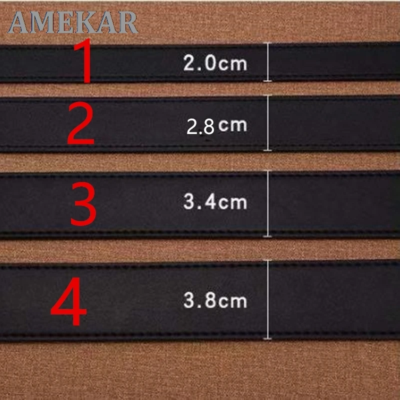 

Luxury Genuine Leather Design gg Belt for Women and Men High Quality Double Buckle Ceinture Femme Jeans Dress Decorative p1