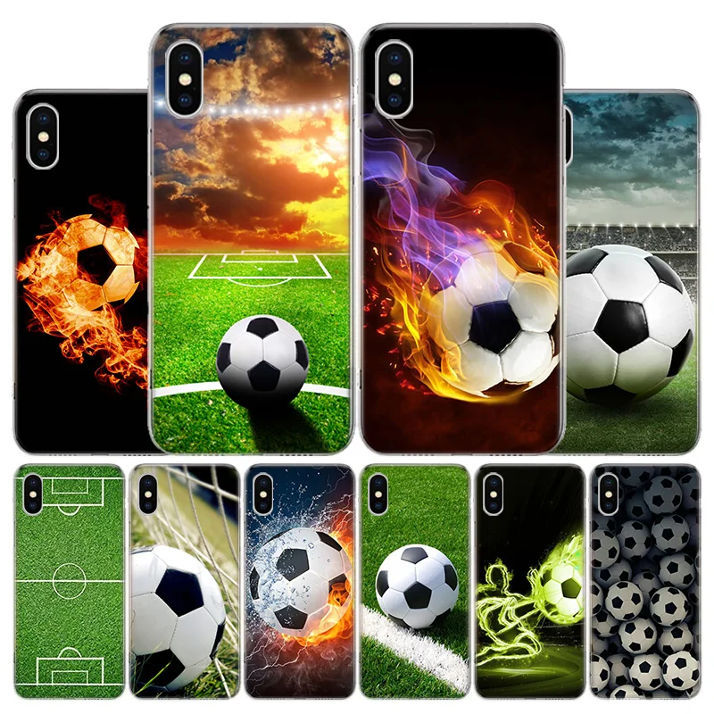 Чехол для Apple iphone 11 12 Pro XR X XS Max 7 8 6 6S Plus + 7G 6G 5 SE 2020|Бамперы| |