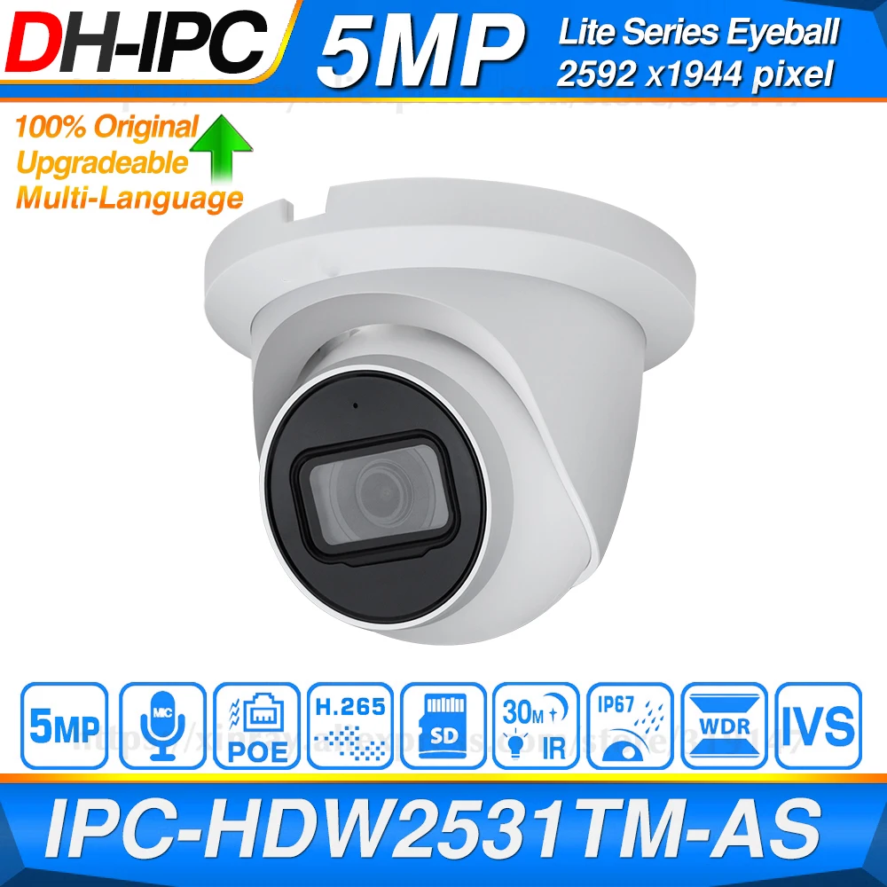 Бесплатная доставка BNC обжимные штыревые вилку для RG59 коаксиальный кабель Rg59