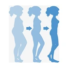 Улучшенные продукты для похудения для мужчин и женщин, для быстрого сжигания жира и снижения веса,