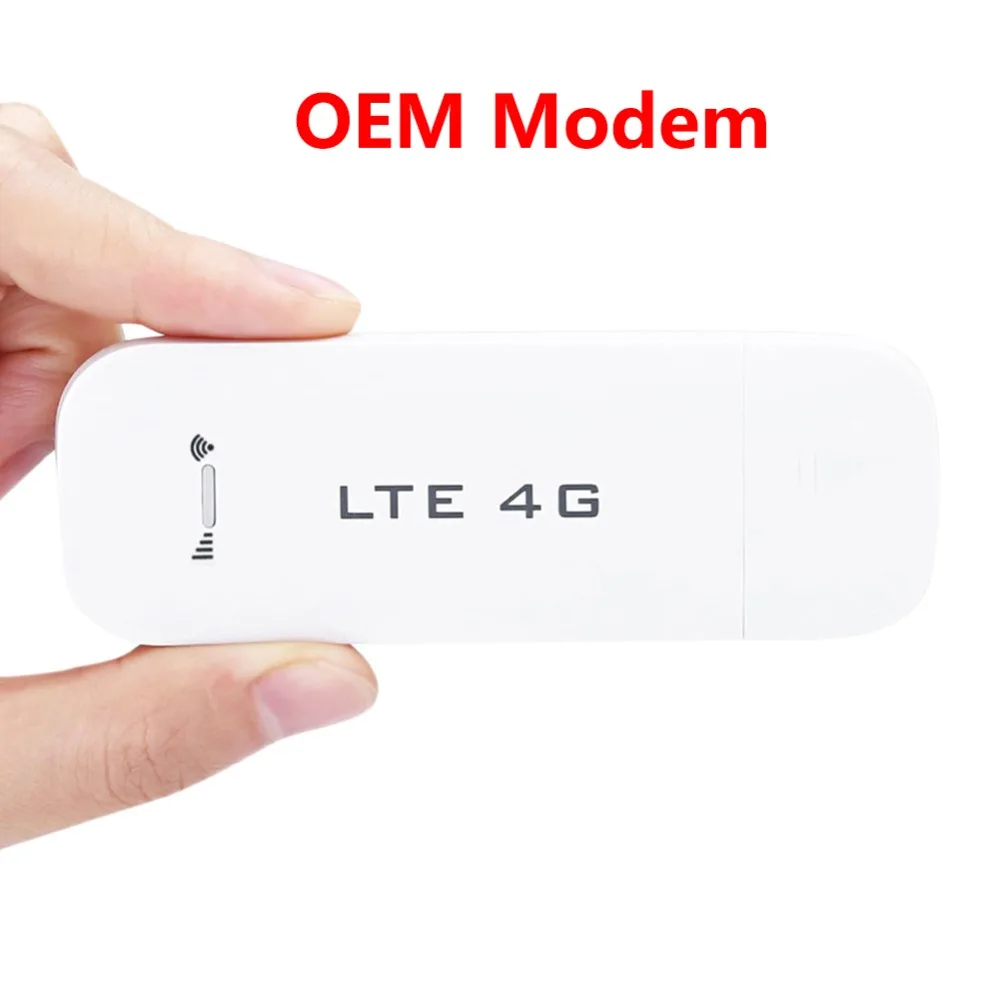 Открыл huawei e8372 Wingle e8372h-153 автомобиль точка доступа 4 г маршрутизатор Антенна МИФИ 4 г unloked маршрутизатор Wi-Fi e8372h-608 Карманный Wi-Fi модем