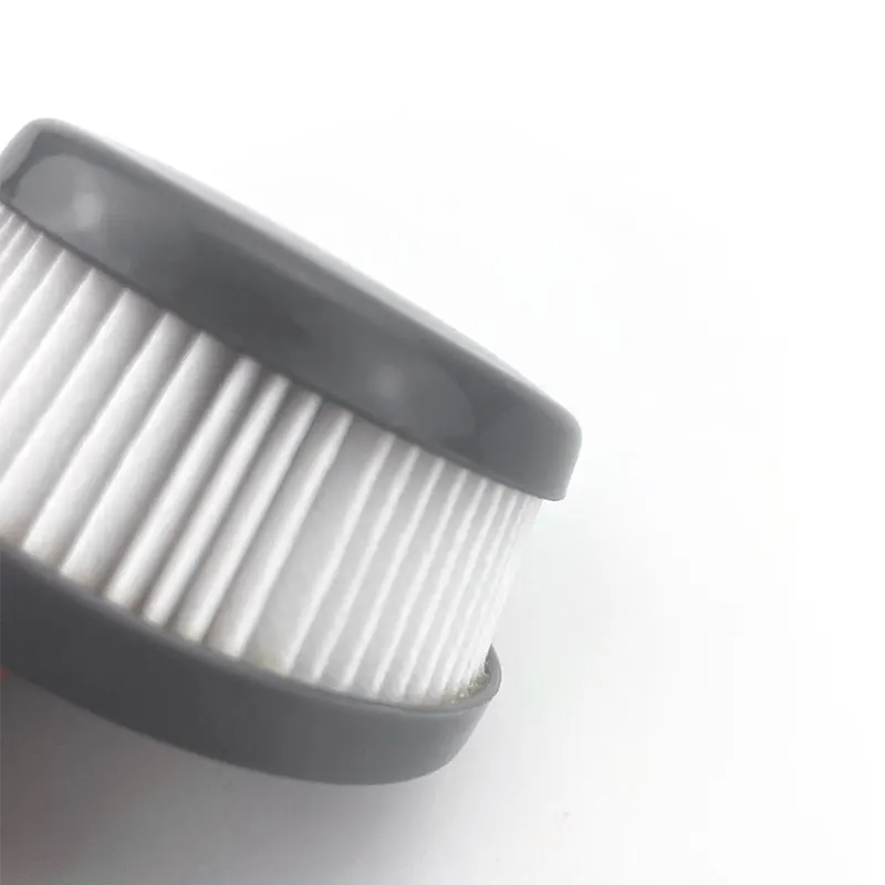 

for BLACK+DECKER VFORB10 Robot Vaccum Hepa Filter Cleaning Brush Home