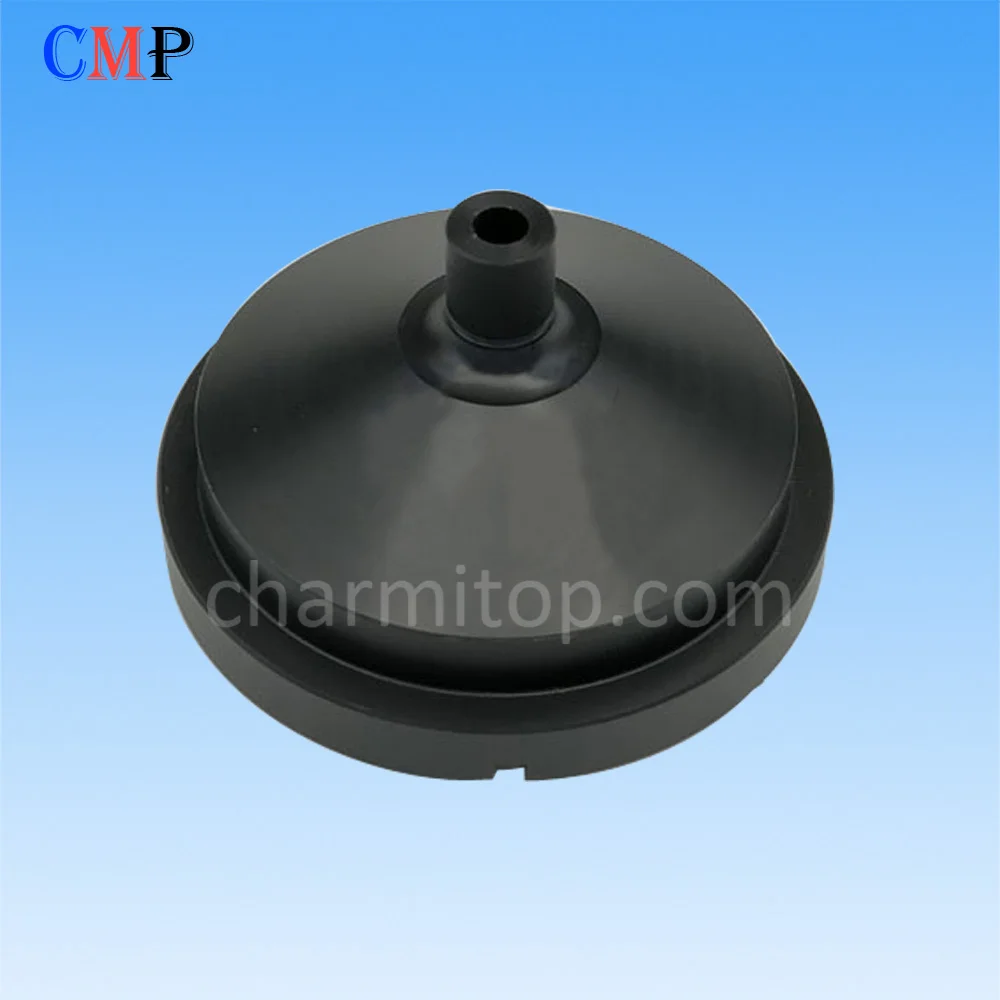 M220 + 10 мм mitsubishi dwc водяное сопло mv для DWC DV EDM MACHINE| |