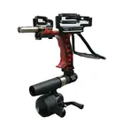 Мощный охотничий лук, катапульта, рыболовная Рогатка, арбалет, лазерная Рогатка С рыболовным колесом, стрелы для стрельбы, рыболовные дротики