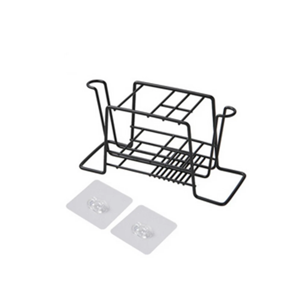 

Wall-mounted toothbrush holder bathroom tooth cup mouth cup set toothpaste toothbrush rack