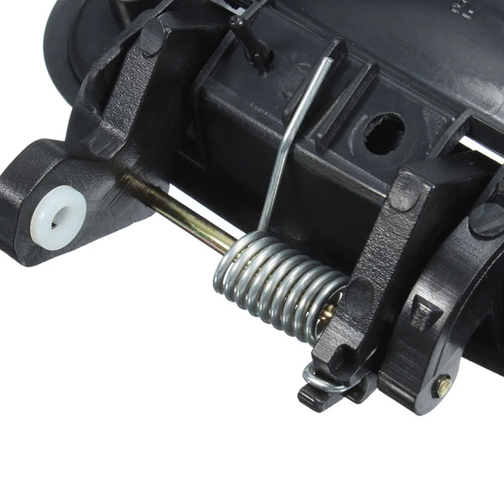 Лидер продаж автомобильная Передняя Задняя внешняя дверь открытая ручка