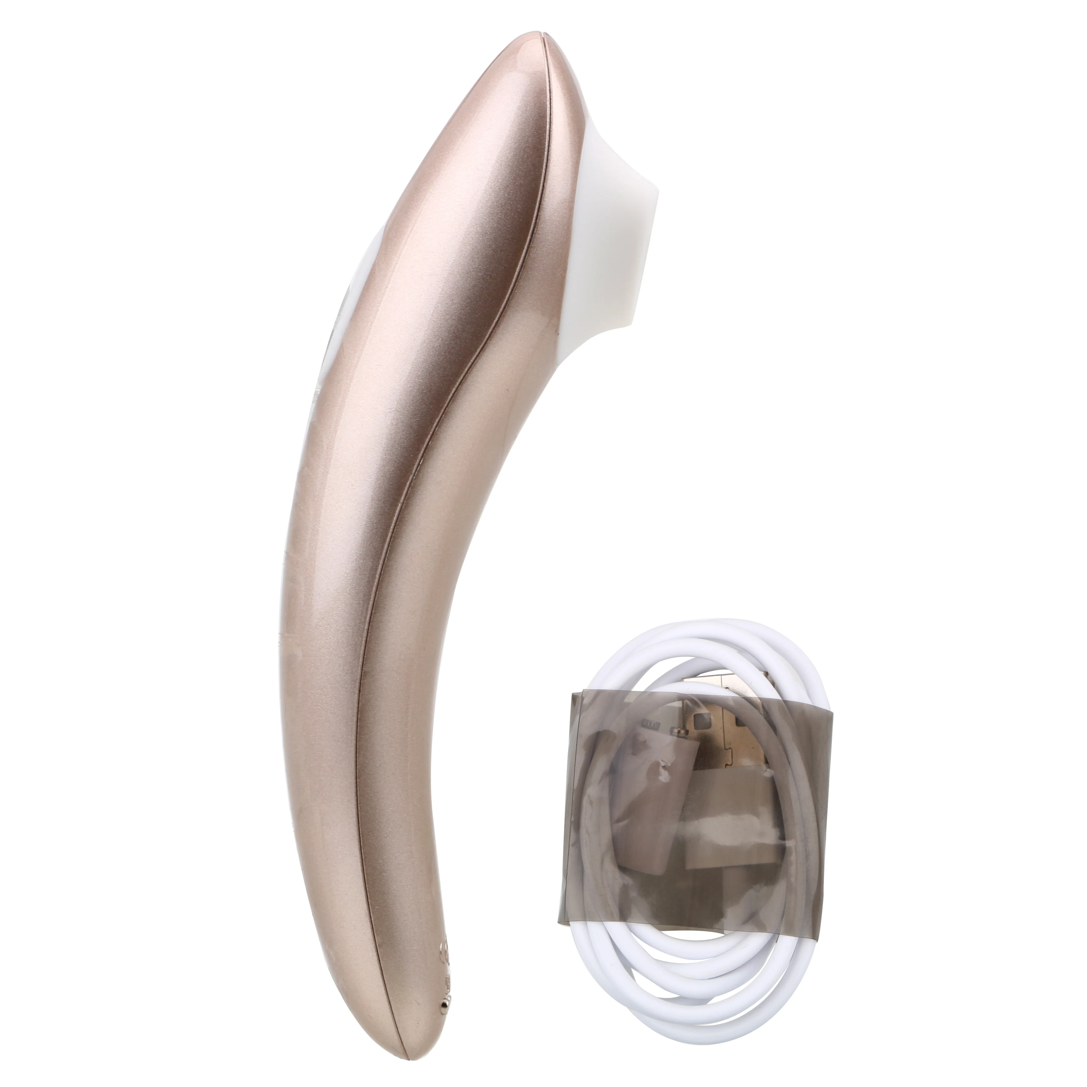 Массажер для груди Минет клитор вагинальный стимулятор присоска сосков женский